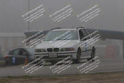 media/Jan-17-2026-VARA University (Sat) [[0e7bc3e19f]]/Yellow/Session 2 I5 Straight/